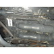 Б/у Блок керування двигуном (мозги мотора) Renault T Truck Range Gama Euro 6 (Рено Т ЕВРО 6) 7421900541