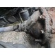 Б/у редуктор RSS 1344B RAT 3.08 Volvo FH12 Euro 3 (Вольво ФШ 12 Євро 3) 20701295, 20366517