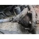 Б/у редуктор RSS 1344B RAT 3.08 Volvo FH12 Euro 3 (Вольво ФШ 12 Евро 3) 20701295, 20366517