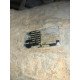 Б/у редуктор RSS 1344B RAT 3.08 Volvo FH12 Euro 3 (Вольво ФШ 12 Евро 3) 20701295, 20366517