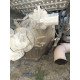 Б/у МКПП (механическая коробка переключения передач) VT2214B Volvo FH12 Euro 3 (Вольво ФШ 12 Евро 3) 3190239
