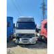 Розборка Volvo FH12 Euro 2 (Вольво ФШ 12 Євро 2) – б/у запчастини