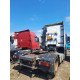 Розборка Volvo FH12 Euro 2 (Вольво ФШ 12 Євро 2) – б/у запчастини