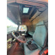 Розборка Volvo FH12 Euro 2 (Вольво ФШ 12 Євро 2) – б/у запчастини