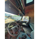 Розборка Volvo FH12 Euro 2 (Вольво ФШ 12 Євро 2) – б/у запчастини