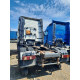 Б/у каркас кабіни (гола) Volvo FH12 Euro 2 (Вольво ФШ 12 Євро 2)