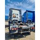Б/у каркас кабины (голая) Volvo FH12 Euro 3 (Вольво ФШ 12 Евро 2)