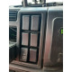 Б/у кнопки Volvo FH12 Euro 2 (Вольво ФШ 12 Євро 2)