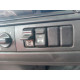 Б/у кнопки Volvo FH12 Euro 2 (Вольво ФШ 12 Євро 2)