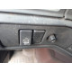 Б/у кнопки Volvo FH12 Euro 2 (Вольво ФШ 12 Євро 2)