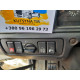Б/у кнопки Volvo FH12 Euro 2 (Вольво ФШ 12 Євро 2)