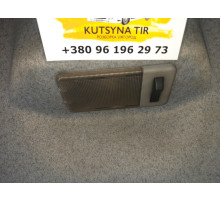 Б/у светильник (плафон) салона Volvo FH12 Euro 2 (Вольво ФШ 12 Евро 2) 8140035