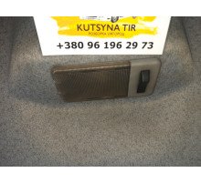 Б/у светильник (плафон) салона Volvo FH12 Euro 2 (Вольво ФШ 12 Евро 2) 8140035