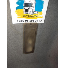 Б/у світильник (плафон) салону Volvo FH12 Euro 2 (Вольво ФШ 12 Євро 2) 8140033
