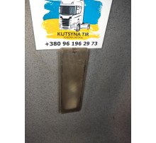 Б/у светильник (плафон) салона Volvo FH12 Euro 2 (Вольво ФШ 12 Евро 2) 8140033