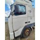 Б/у двери левые, водительские Volvo FH12 Euro 2 (Вольво ФШ 12 Евро 2) 20360542