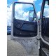 Б/у двери левые, водительские Volvo FH12 Euro 2 (Вольво ФШ 12 Евро 2) 20360542