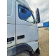 Б/у двері праві, пасажирські Volvo FH12 Euro 2 (Вольво ФШ 12 Євро 2) 20360543