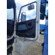 Б/у двері праві, пасажирські Volvo FH12 Euro 2 (Вольво ФШ 12 Євро 2) 20360543