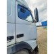 Б/у двери правые, пассажирские Volvo FH12 Euro 2 (Вольво ФШ 12 Евро 2) 20360543