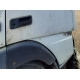 Б/у продовження дверей, права сторона (R) Volvo FH12 Euro 2 (Вольво ФШ 12 Євро 2) 20398908