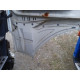 Б/у продовження дверей, права сторона (R) Volvo FH12 Euro 2 (Вольво ФШ 12 Євро 2) 20398908