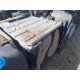 Б/у Катализатор (глушитель) Renault T Truck Range Gama Euro 6 (Рено Т ЕВРО 6) 7421364817