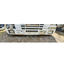 Б/у бампер передній Volvo FH12 Euro 2 (Вольво ФШ 12 Євро 2) 8189329