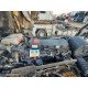 Б/у Головка блока цилиндров двигателя (ГБЦ мотора) Renault T Truck Range Gama DXI 11 Euro 6 (Рено Т ЕВРО 6) 7421379389