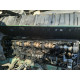 Б/у розподільчий вал D12C (розпредвал) Volvo FH12 Euro 2 (Вольво ФШ 12 Євро 2) 3165224