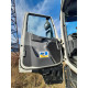 Б/у Двері кабіни (ліві, праві) Renault T Truck Range Gama Euro 6 (Рено Т ЕВРО 6) 7482702818, 7482702620