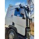 Б/у Двері кабіни (ліві, праві) Renault T Truck Range Gama Euro 6 (Рено Т ЕВРО 6) 7482702818, 7482702620