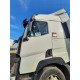 Б/у Двері кабіни (ліві, праві) Renault T Truck Range Gama Euro 6 (Рено Т ЕВРО 6) 7482702818, 7482702620