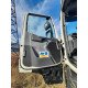 Б/у Двері кабіни (ліві, праві) Renault T Truck Range Gama Euro 6 (Рено Т ЕВРО 6) 7482702818, 7482702620