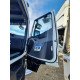 Б/у Двері кабіни (ліві, праві) Renault T Truck Range Gama Euro 6 (Рено Т ЕВРО 6) 7482702818, 7482702620