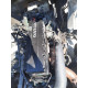 Б/у кришка клапанна (ГБЦ) Volvo FH12 Euro 2 (Вольво ФШ 12 Євро 2) 20549114