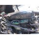 Б/у крышка клапанная (ГБЦ) Volvo FH12 Euro 2 (Вольво ФШ 12 Евро 2) 20549114