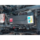 Б/у Двигатель (мотор) Renault T Truck Range Gama Euro 6 DXI 11 460 (Рено Т ЕВРО 6 2014г.) 7422073582