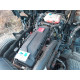 Б/у Двигатель (мотор) Renault T Truck Range Gama Euro 6 DXI 11 460 (Рено Т ЕВРО 6 2014г.) 7422073582