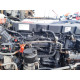 Б/у Двигатель (мотор) Renault T Truck Range Gama Euro 6 DXI 11 460 (Рено Т ЕВРО 6 2014г.) 7422073582