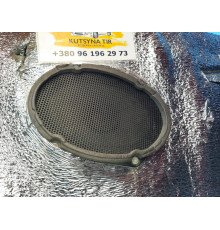 Б/у динамік звуковий Scania R Euro 5 HPI (Сканія Р Євро 5) 1885165