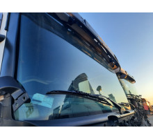 Б/у лобове скло Scania R Euro 5 HPI (Сканія Р Євро 5) 1406463