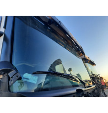 Б/у лобове скло Scania R Euro 5 HPI (Сканія Р Євро 5) 1406463