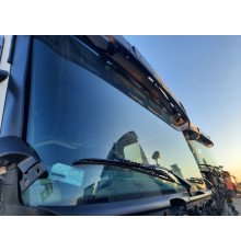 Б/у лобове скло Scania R Euro 5 HPI (Сканія Р Євро 5) 1406463