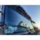 Б/у лобовое стекло Scania R Euro 5 HPI (Скания Р Евро 5) 1406463
