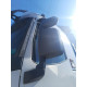 Б/у Дзеркало (ліве, водійська сторона) Renault T Truck Range Gama Euro 6 (Рено Т ЕВРО 6) 7482582213