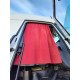 Б/у шторки кабины Scania R Euro 5 HPI (Скания Р Евро 5) 1745052