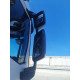 Б/у Дзеркало (праве, сторона пасажира) Renault T Truck Range Gama Euro 6 (Рено Т ЕВРО 6) 7482582181