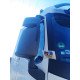 Б/у Зеркало (правое, сторона пассажира) Renault T Truck Range Gama Euro 6 (Рено Т ЕВРО 6) 7482582181