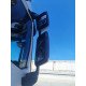 Б/у Зеркало (правое, сторона пассажира) Renault T Truck Range Gama Euro 6 (Рено Т ЕВРО 6) 7482582181